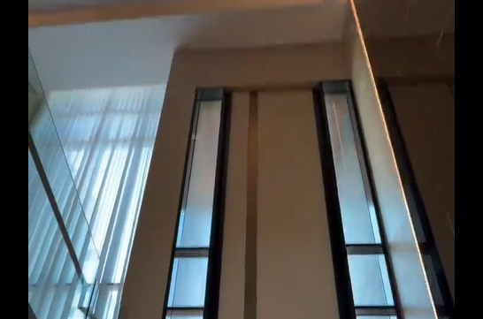 ��� �� ������ ����� �����, ��� ����� ������ ����� (�����)