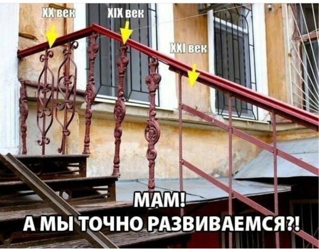 ������ ����� � ���� �� ���� (15 ����)