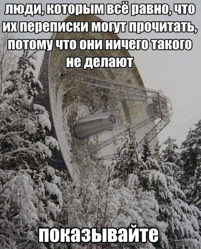 �������� ���������� ���� �3913 (30 ����)