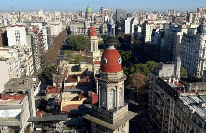 ��������� ������������: ������ ��� ���� ������ �������, ����������� � ����� 