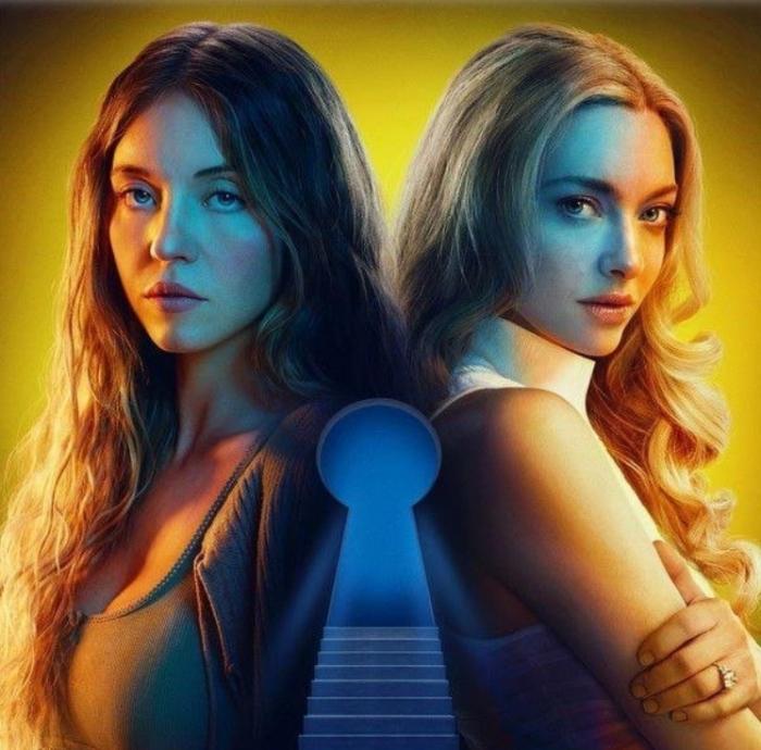 ���-10 ����� ������� � ��������� ��������, ������� ����� ���������� � ���� (10 ����)