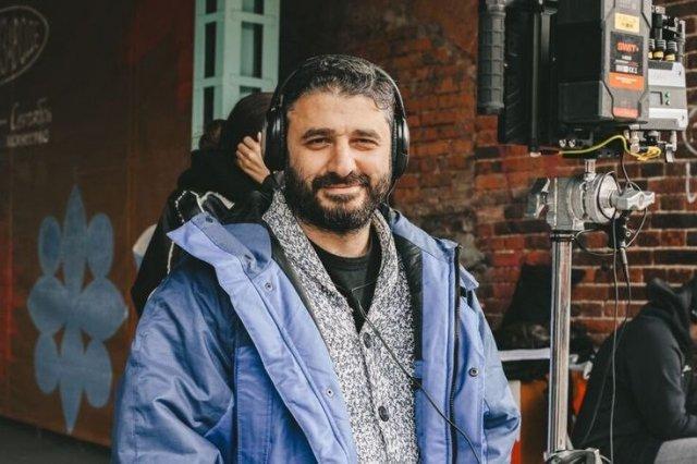 ����� ��������� ������������ ������� � ������� ������� � � ���� ���������� �.�. ������� (11 ����)