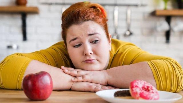 ���������� ��������� ��� ���, ��� ����� �������� � ���� (3 ����)