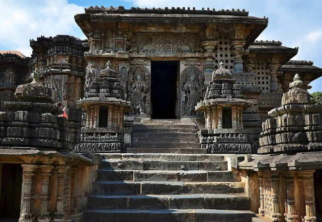 ��������� ����������� ������� (15 ����)