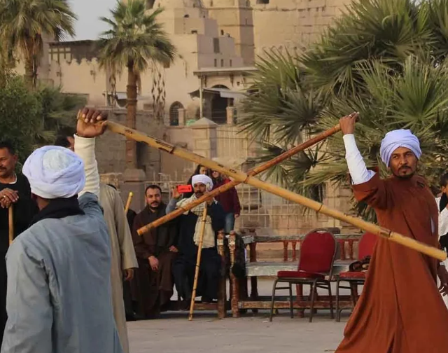 ������� ���������� ������ ��������� ������, ������� ������ ����������� �������� (8 ����)