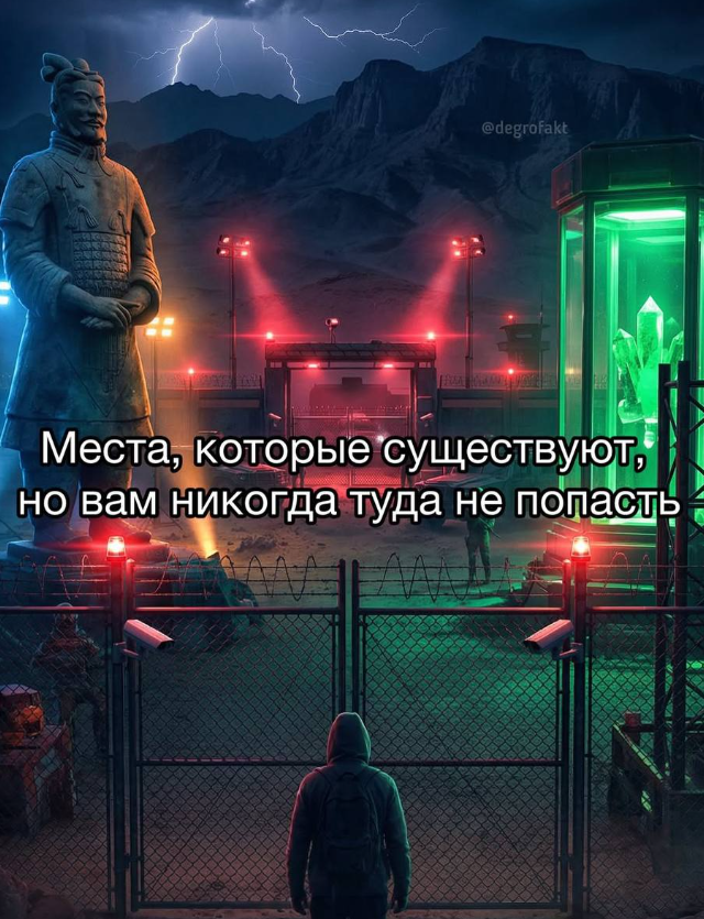 ����� ����������� ����� �� ������ ���� (10 ����)