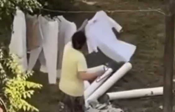 � �� ���-������ � ���� � ��� ���� (�����)