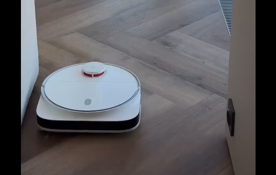 ��� ���� ����� (�����)