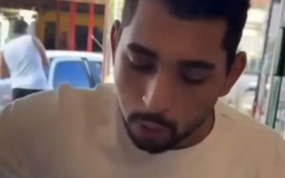 ���������� �������� � ������� �� ������ ����� (�����)