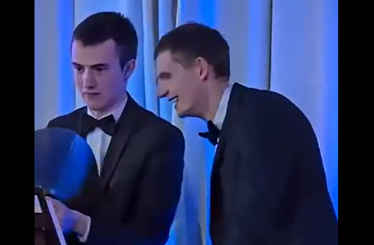 �� ������� �������� �������������� �������� (�����)