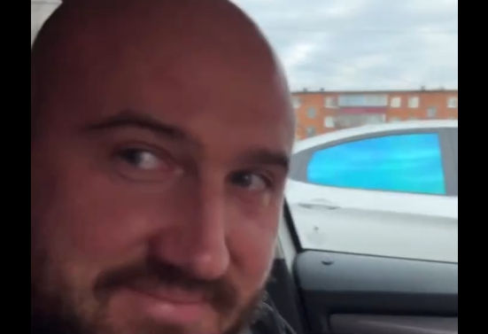 �������� �������� � ����� �������� ����� ��� "������� ���" (�����)