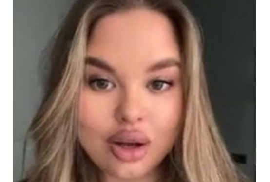 � ����������� ���������� �� �������? (�����)