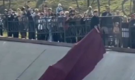 � ������ ����������� ������� �������� ������ (�����)