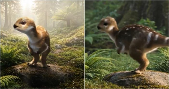 ������� ����� ������������ ��������� ��������� ���������� � ����� ����� (6 ����)