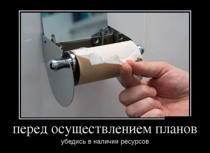 ������������ �3791 (20 ����)