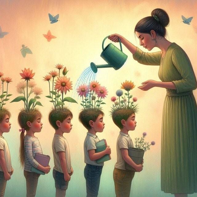 �������� �������� �� ������� (15 ����)