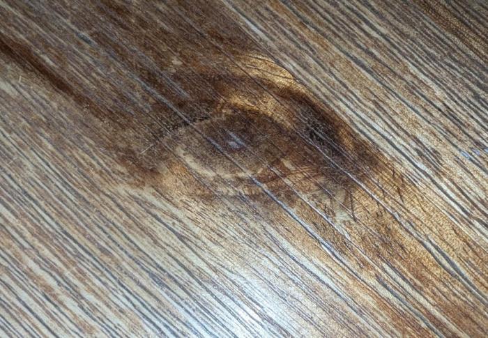 ��������� ������� �������� (22 ����)