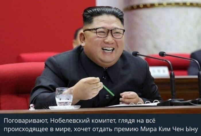 ������� ���� (15 ����)