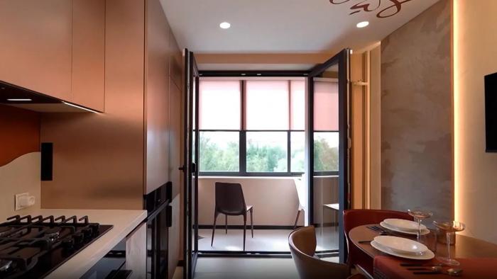 ��������� ������������ - ����� � �������