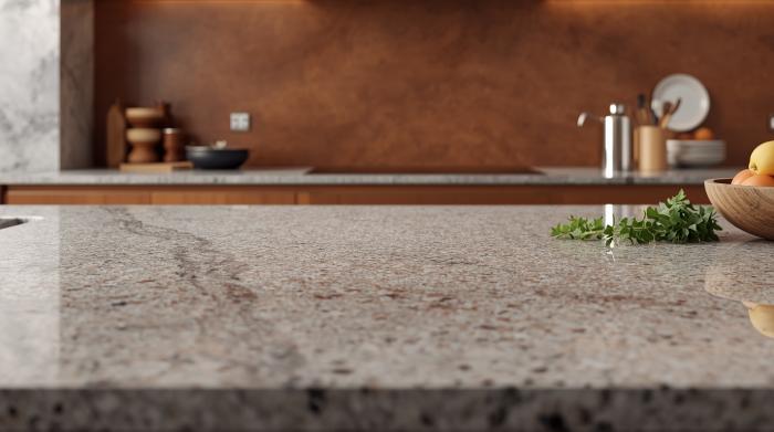 ������ �����: ���������� ����� ����������