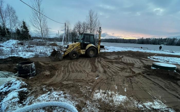 ���������� ������� ��� ����������� ����