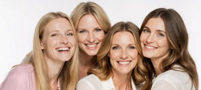 Mary Kay - ��������� ������� � �������� ������