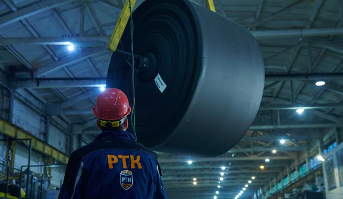 ��-����� - ���� � ������������� �������������