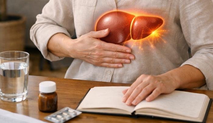 ����� �� �������������, ��� ������ �����������������?