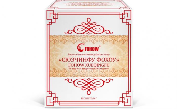 ������� �������� ����� ��� ������������ �������� ��������� � ��������