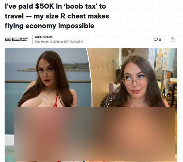 ������� � ����������� �������� ����� ��������� ������� ������������� ������ �� ������ (5 ����)