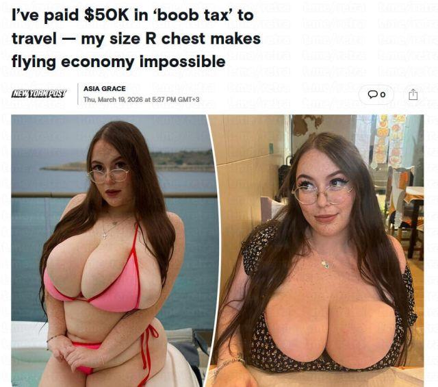 ������� � ����������� �������� ����� ��������� ������� ������������� ������ �� ������ (5 ����)