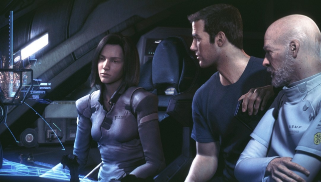 ����� ������� �������� ����������� �� ��������� 25 ��� (25 ����)