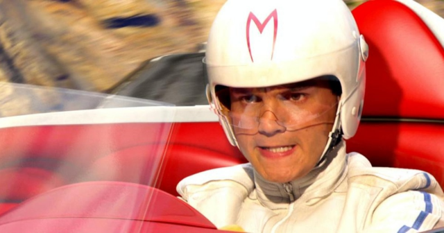 ����� ������� �������� ����������� �� ��������� 25 ��� (25 ����)