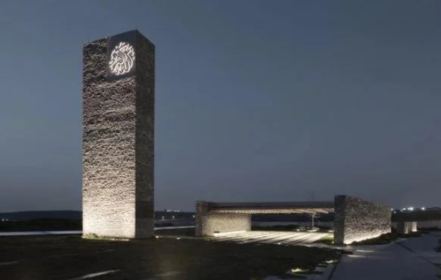 ������������� ������ � ������ (9 ����)