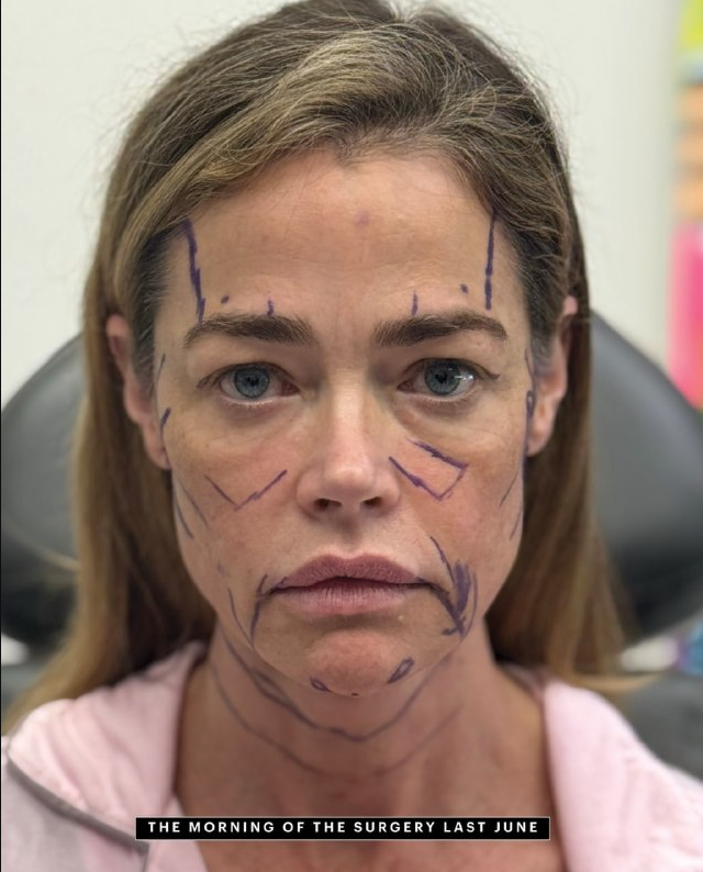 ����� ������� � 55 ��� ������� ������ �������� ���� � �������� ������������ ��������� (4 ����)