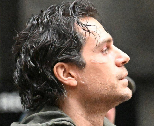 ����� ������ �� ����� ������ �� ������ ������� ������� �� �������� ������ ����� (4 ����)