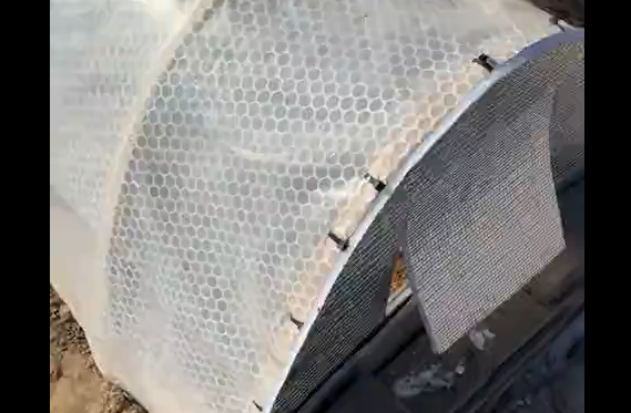 ������ � ��������� ���������� (�����)