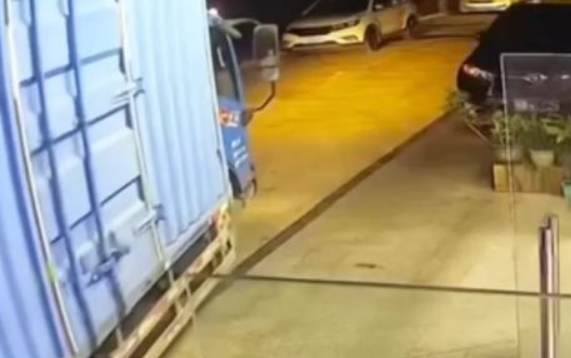 �� ����� �� ����... (�����)