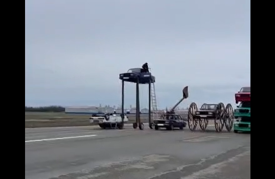 �������� ����������� (�����)