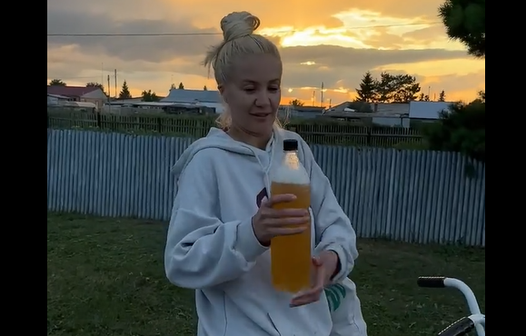 ���������, ����������! (�����)