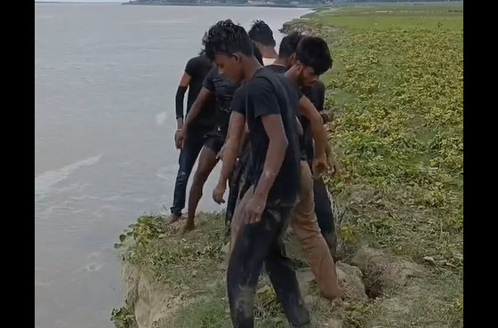 ����������� ��������� (�����)