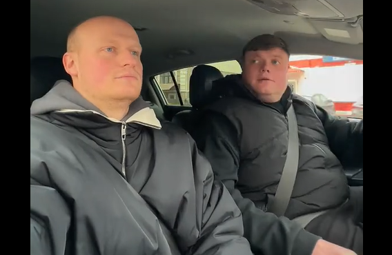 � ��� ����� � �����, �� ������������ (�����)