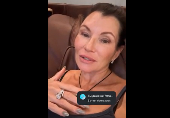 ��� ������ �������� �� (�����)