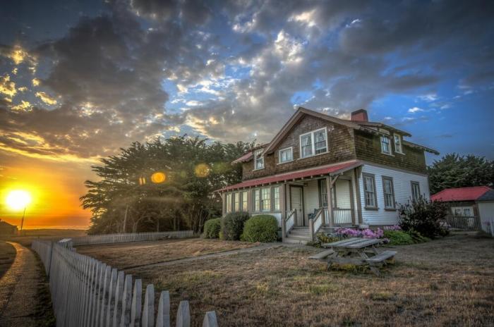 ����, � ������� ������� ��������� (30 ����)