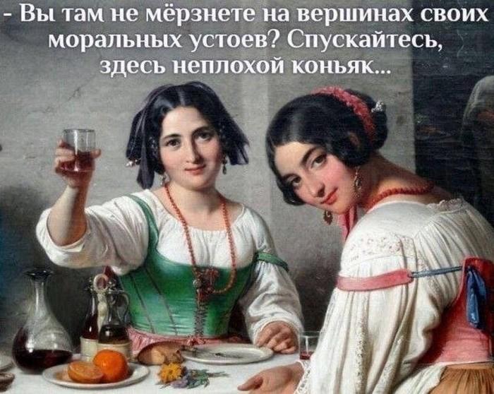 ������� ���� (15 ����)