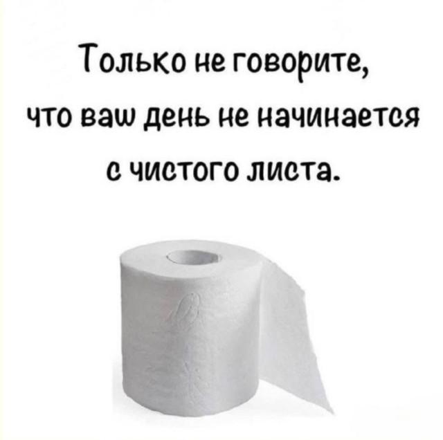 �������� ���������� ���� �3915 (30 ����)