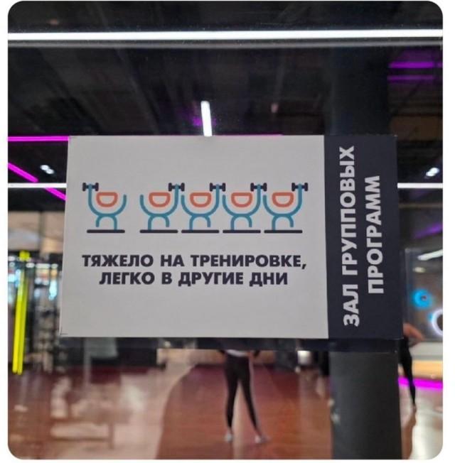 ������ ����� � ���� �� ���� (15 ����)