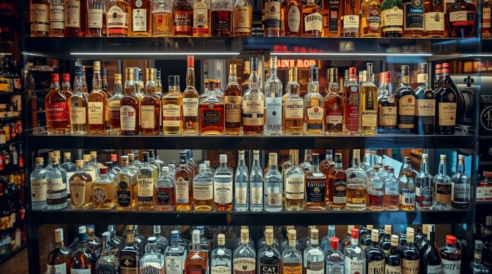 ������� ����� ������� ����������� ������� � 2026 ����: ������ ������ ��������