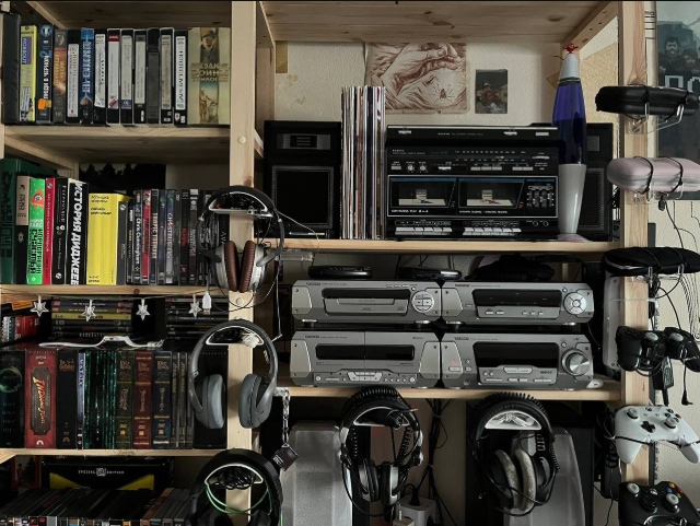 ������������� X �������� ��������� ����� �� ������ ����������: 8 �� ������� � ����� ��������� (4 ����)