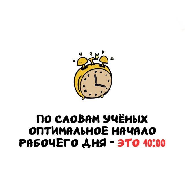 ���������� ����� �� ��� ������ ����� (15 ����)